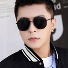 スーパーコピー ヴィトン サングラス 274